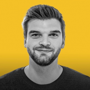 Rémi Bastien, Enogrid